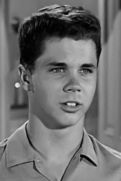 Zdjęcie Tony Dow