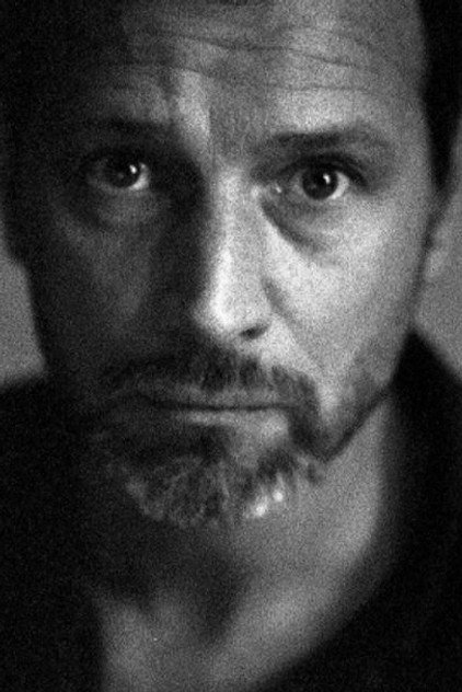 Zdjęcie Leonardo Gajo