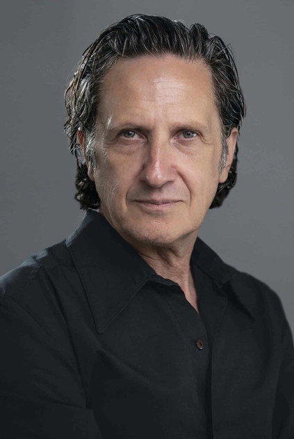 Zdjęcie Antonio Estrada