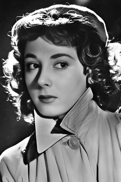 Zdjęcie Sophie Leclair