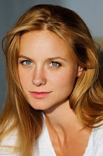 Zdjęcie Anna Unterberger