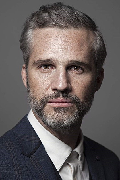 Zdjęcie Juan Pablo Medina