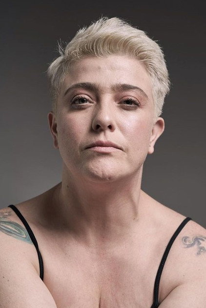 Zdjęcie Valeria Vera