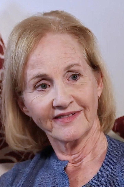 Zdjęcie Lyn Ulbricht