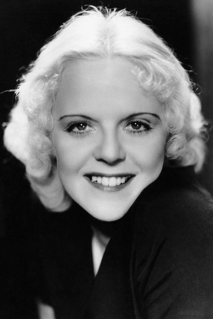 Zdjęcie Lillian Miles