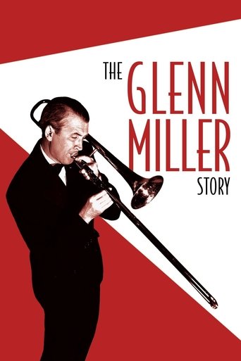 Historia Glenna Millera