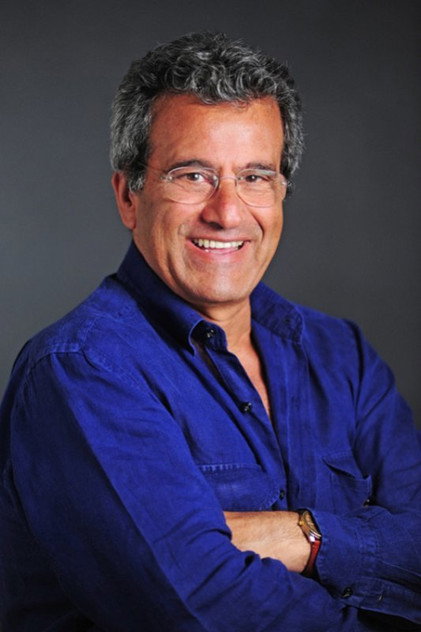 Zdjęcie Michele Gammino