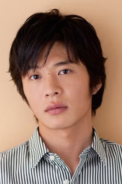 Zdjęcie 田中圭