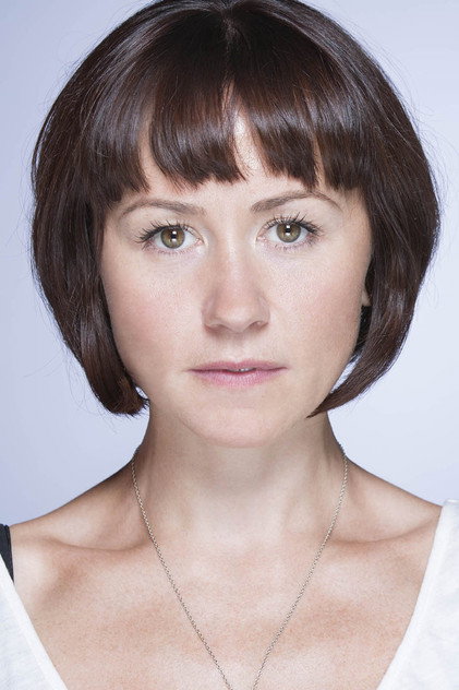 Zdjęcie Claire Lams