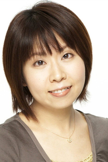 Zdjęcie 相田さやか