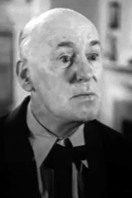 Zdjęcie Billy Franey