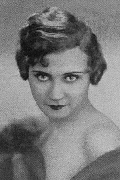 Zdjęcie Janie Marèse