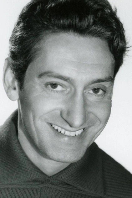 Zdjęcie Renaud Mary