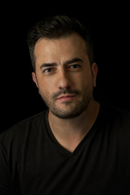 Zdjęcie Julio Quintana