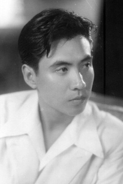 Zdjęcie 高橋貞二