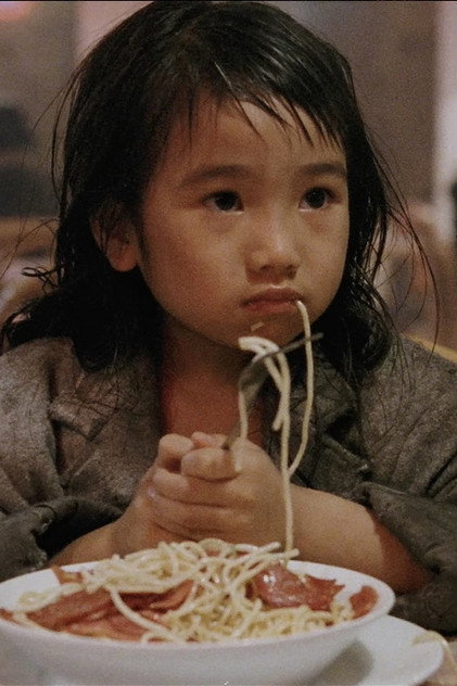 Zdjęcie 陳卓欣
