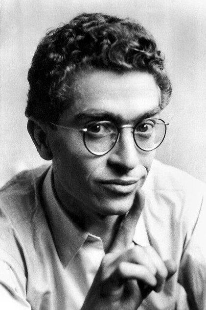 Zdjęcie Darry Cowl