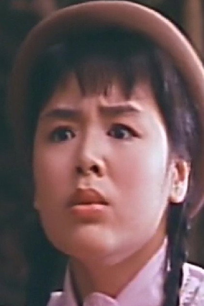 Zdjęcie 譚凱欣