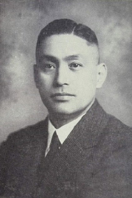 Zdjęcie 菅原通済