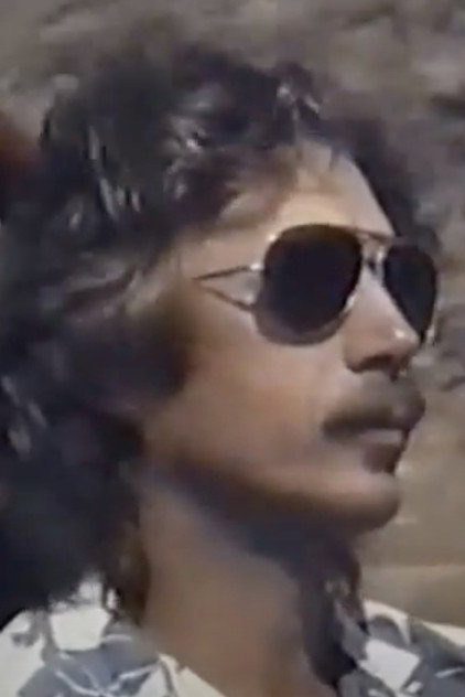 Zdjęcie Jack Vacek