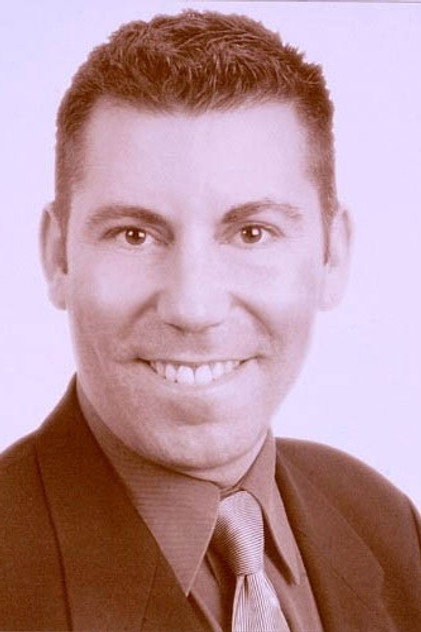 Zdjęcie Bill Kestin