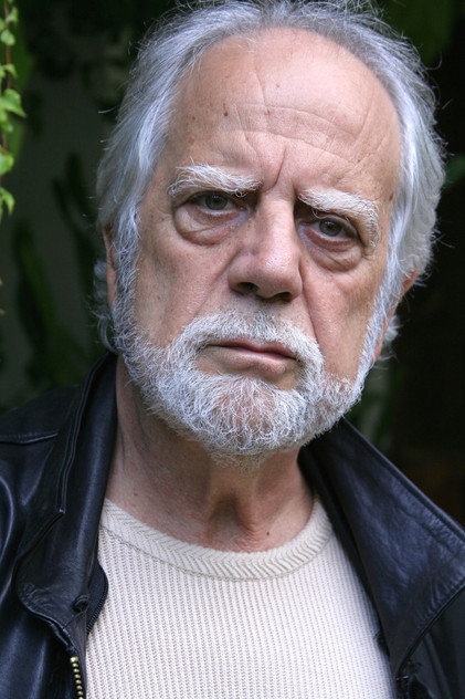 Zdjęcie Cosimo Cinieri