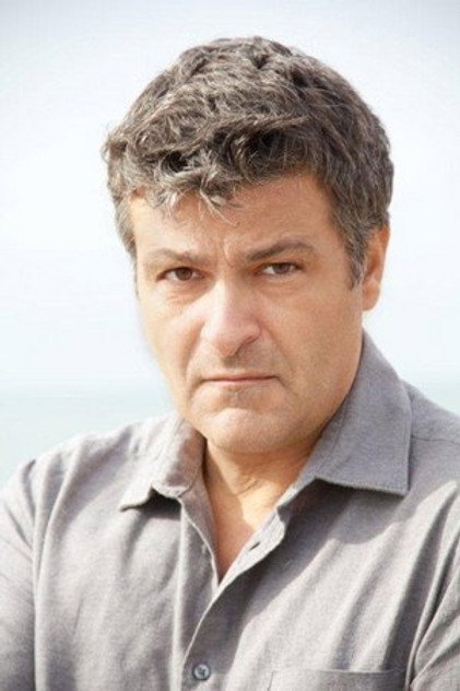 Zdjęcie Jerry Mastrodomenico