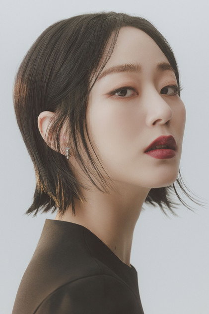 Zdjęcie 김효진
