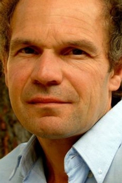 Zdjęcie Alexis Salatko