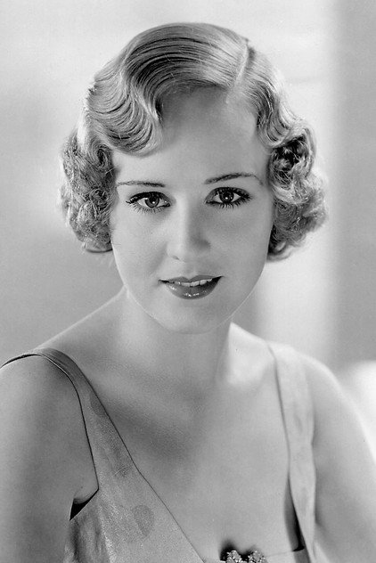 Zdjęcie Madge Evans