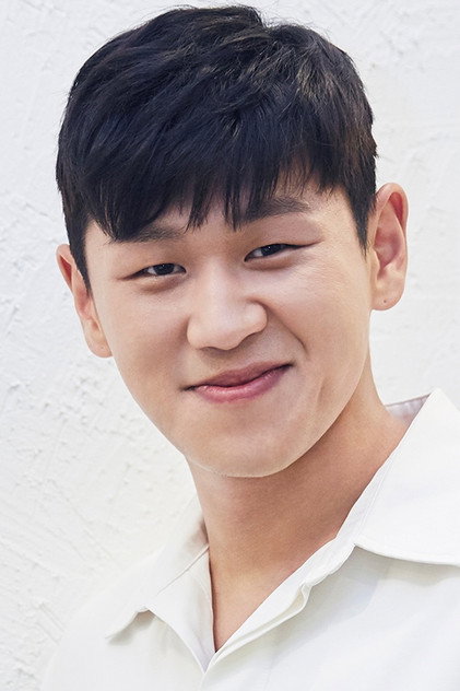 Zdjęcie 강홍석