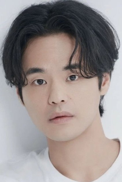 Zdjęcie Kim Gwang-seop