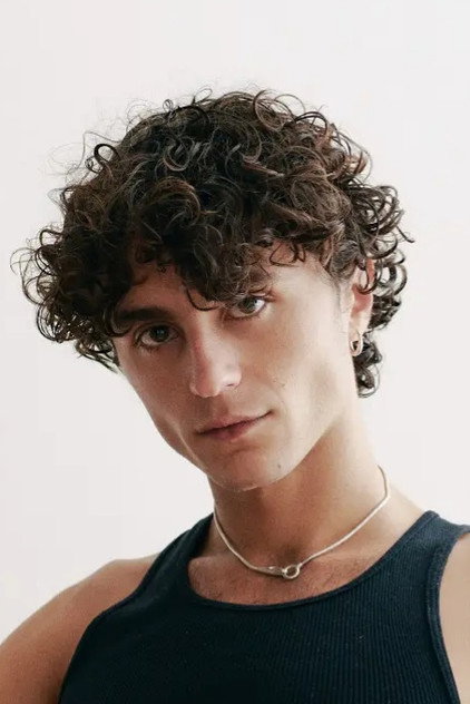 Zdjęcie Fernando Cattori