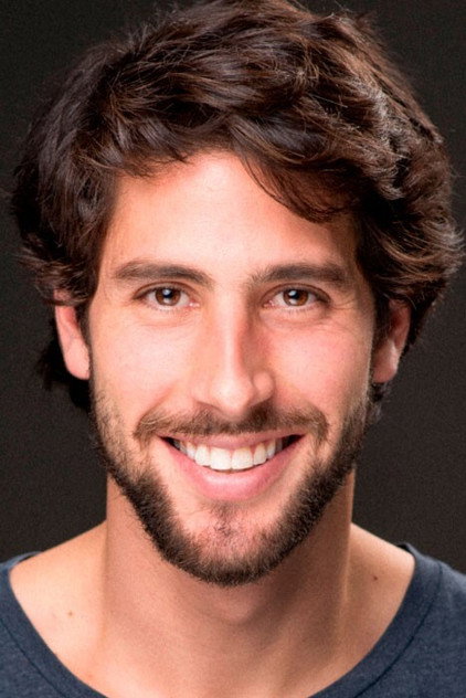 Zdjęcie Diego Klein