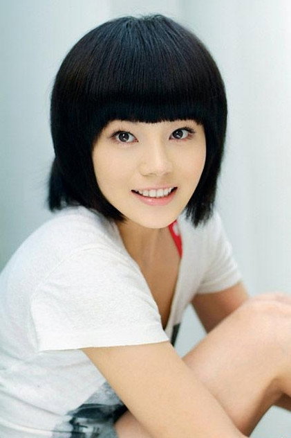 Zdjęcie 浦蒲