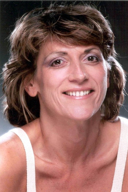 Zdjęcie Véronique Augereau