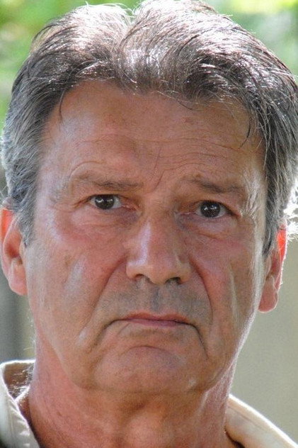 Zdjęcie Claude Koener