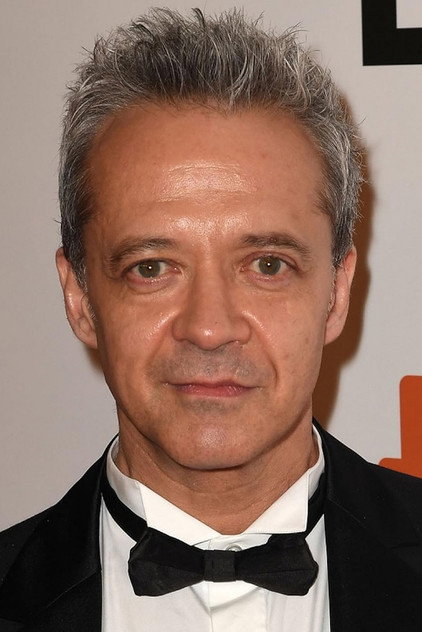 Zdjęcie Emmanuel Salinger