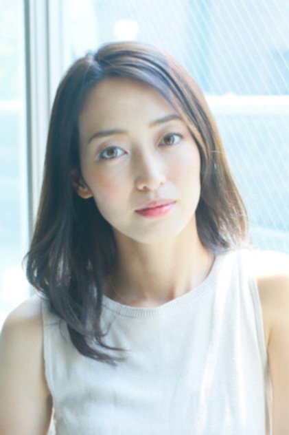 Zdjęcie 上野なつひ