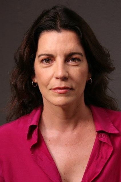 Zdjęcie Laia Marull