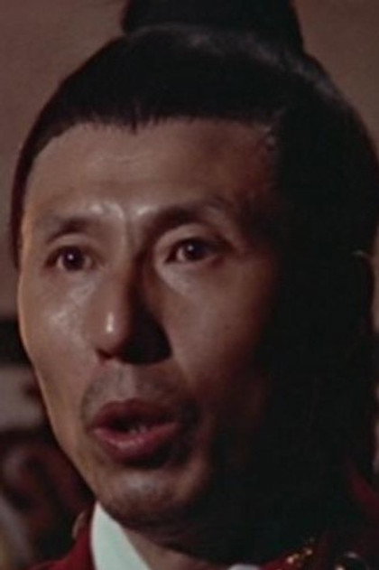 Zdjęcie 閔敏