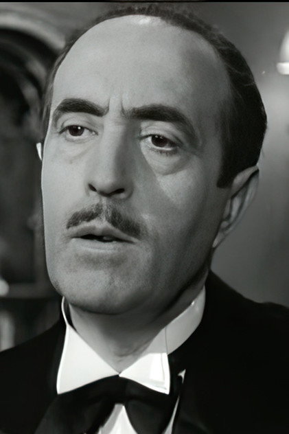 Zdjęcie Charles Lemontier