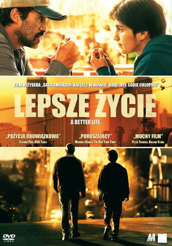 Lepsze życie