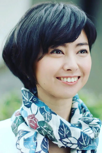 Zdjęcie 野村佑香