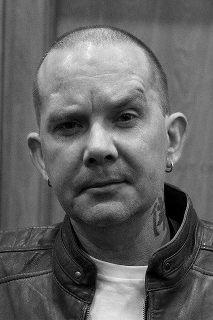 Zdjęcie Jarred Blancard