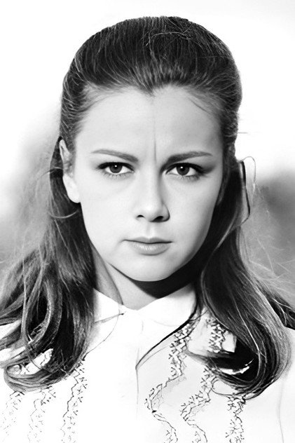 Zdjęcie Lorella De Luca