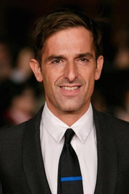 Zdjęcie Claudio Noce