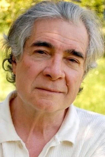 Zdjęcie Claude Rollet