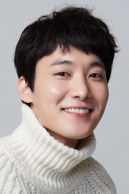 Zdjęcie 장률