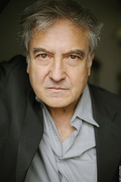 Zdjęcie Marc Berman